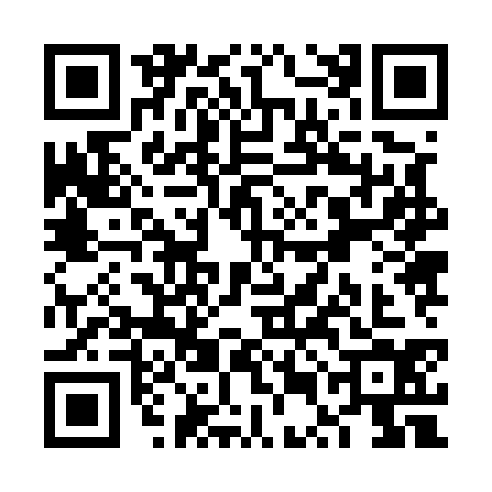 QR code for VUJ5344