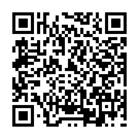 QR code for VUJ7111