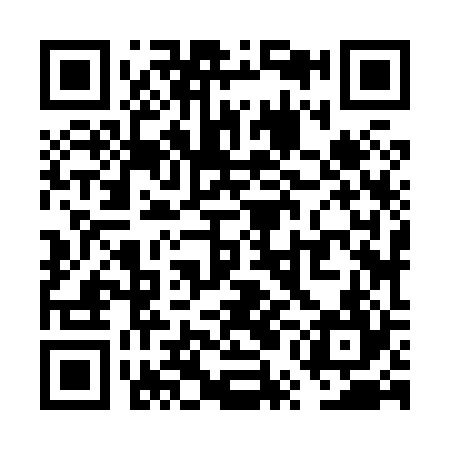 QR code for VUJ824