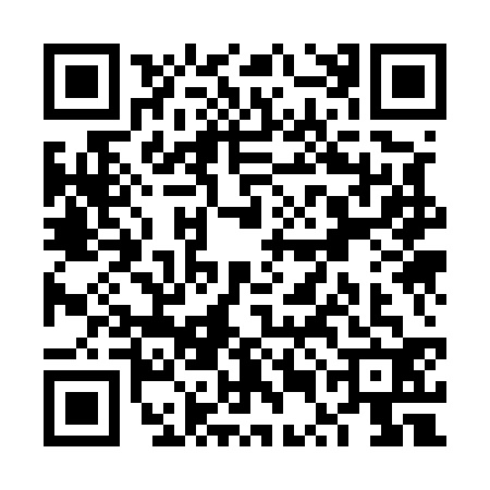 QR code for VUK5324