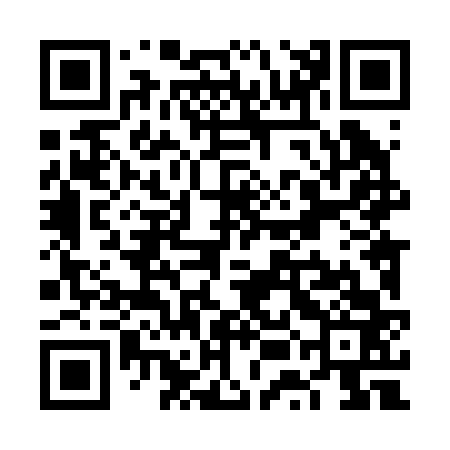 QR code for VUL263