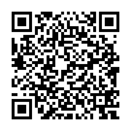 QR code for VUL3199