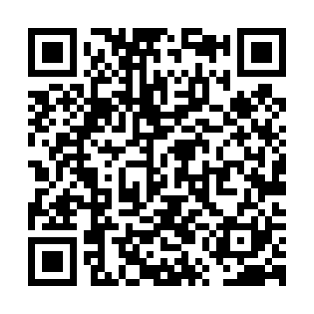 QR code for VUL421