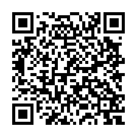 QR code for VUM023