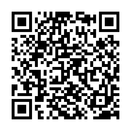QR code for VUM293