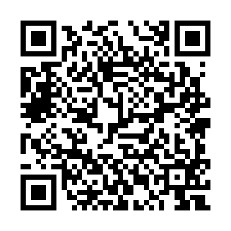 QR code for VUM3967