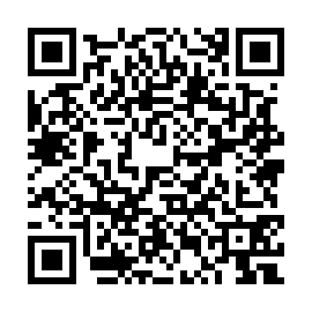 QR code for VUM5705