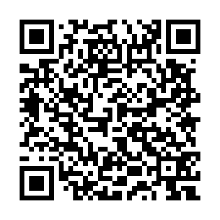 QR code for VUM572