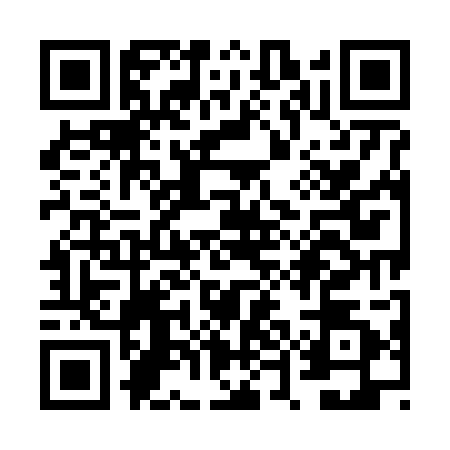 QR code for VUM6029