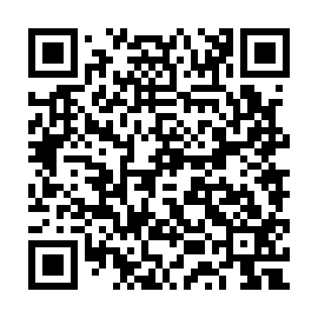 QR code for VUN113