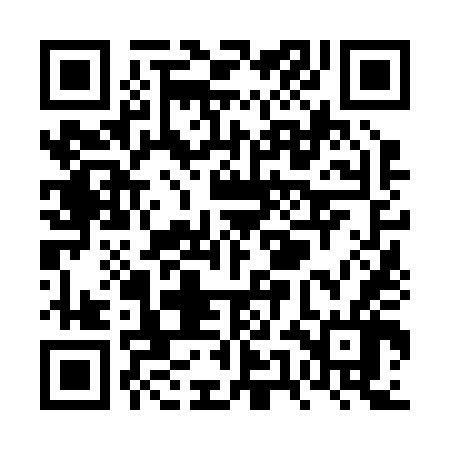 QR code for VUN246
