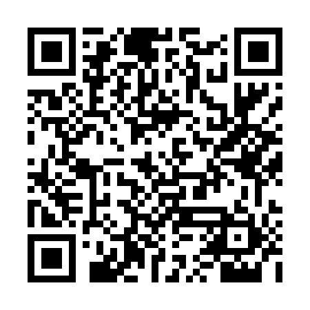 QR code for VUN451