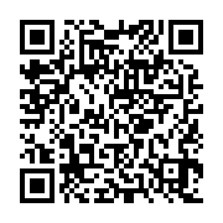 QR code for VUN833