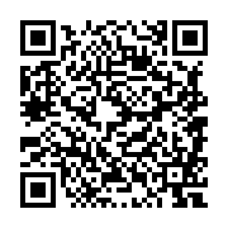 QR code for VUN8850