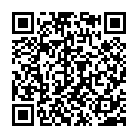 QR code for VUO030