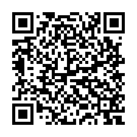 QR code for VUO152