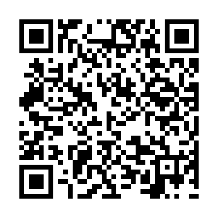QR code for VUO224