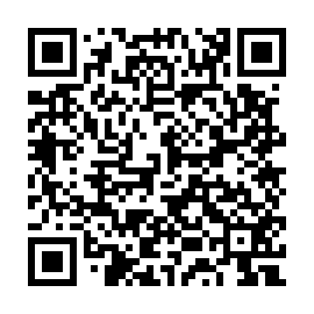 QR code for VUO552