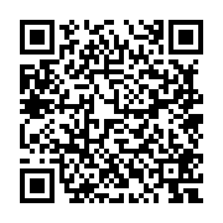 QR code for VUO8096
