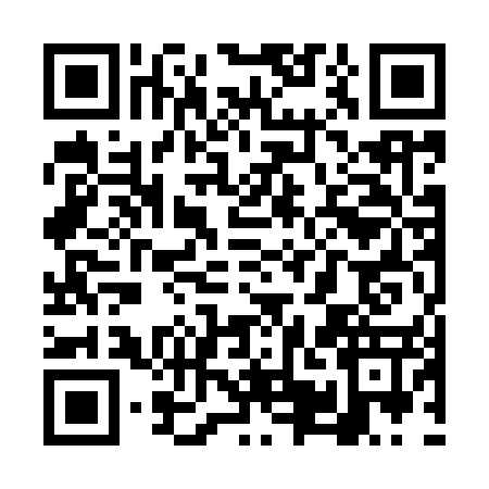 QR code for VUO9578