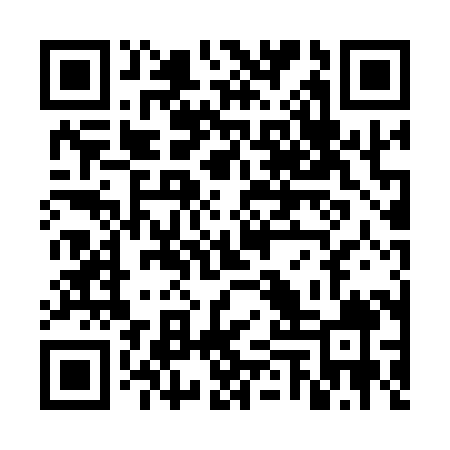 QR code for VUP189