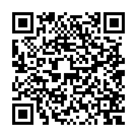 QR code for VUP5068