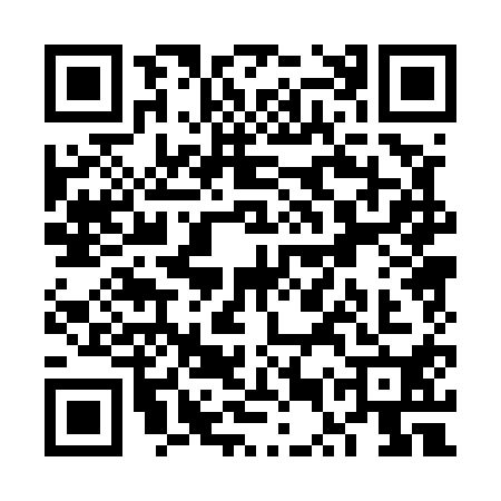 QR code for VUP5102