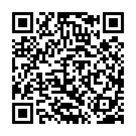QR code for VUP519