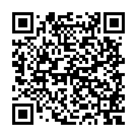 QR code for VUP588