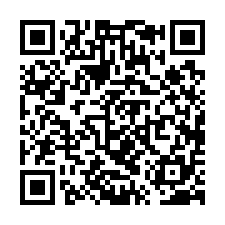 QR code for VUP715