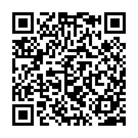 QR code for VUQ005