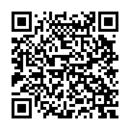 QR code for VUQ027