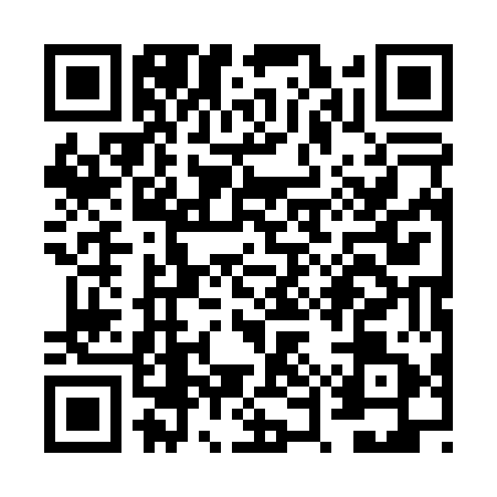 QR code for VUQ0515