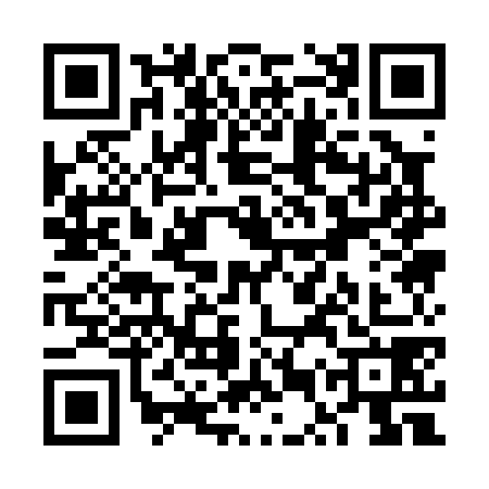 QR code for VUQ0786