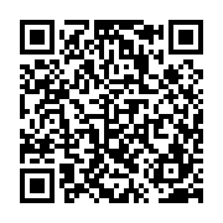 QR code for VUQ126