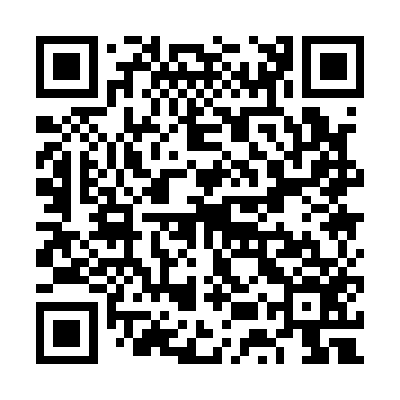 QR code for VUQ156