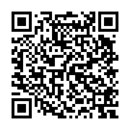 QR code for VUQ408