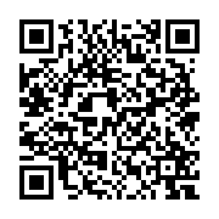 QR code for VUQ6278