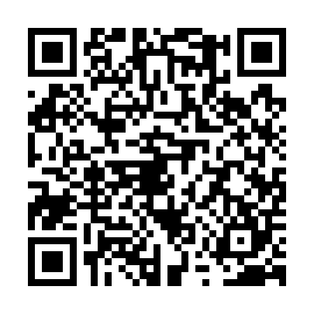QR code for VUQ7044