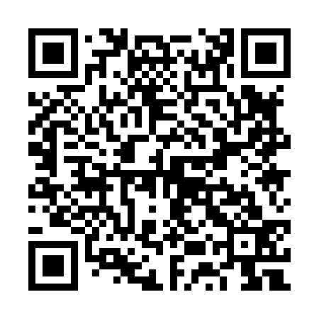 QR code for VUQ833