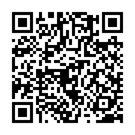 QR code for VUR2085