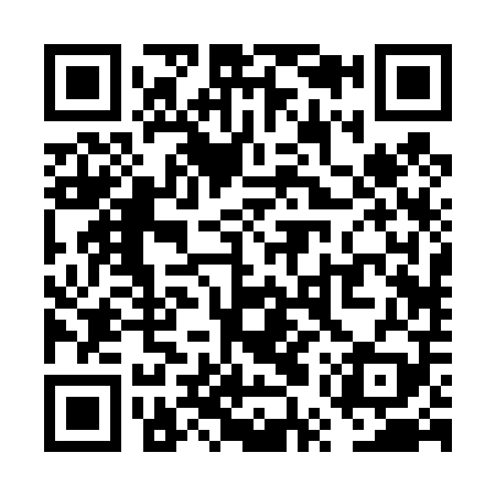 QR code for VUR409