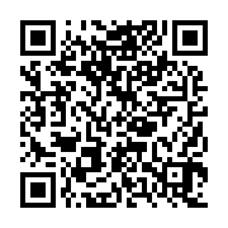 QR code for VUR902
