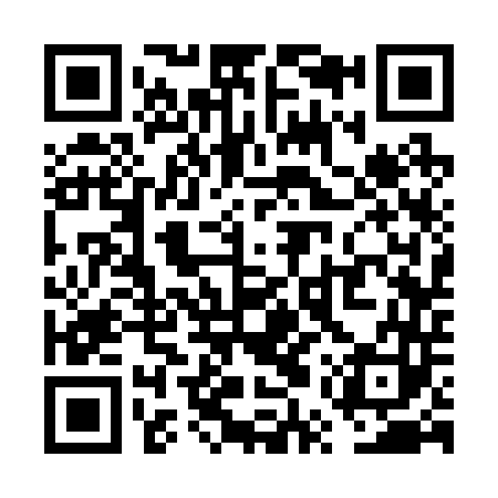 QR code for VUS243