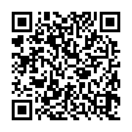 QR code for VUS388
