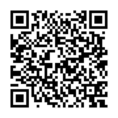 QR code for VUS4315