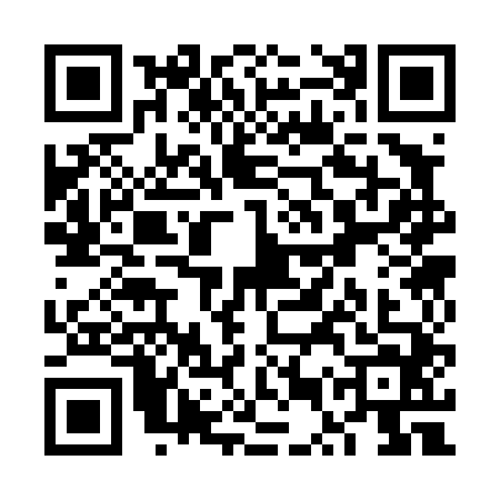 QR code for VUS4442