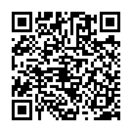 QR code for VUS6031