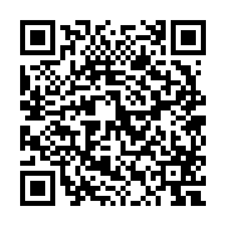 QR code for VUS6872