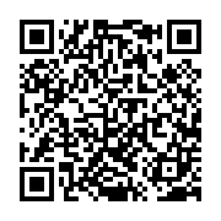 QR code for VUT003